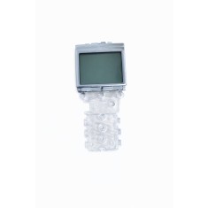 Display Nokia 3210 NSE-8 original