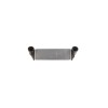 Intercooler BMW X5 F15 F85 AVA Quality Cooling BW4543