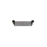 Intercooler BMW X5 F15 F85 AVA Quality Cooling BW4543