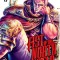 Fist of the North Star, Vol. 6: Volume 6