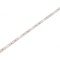 Bandă LED Alb Cald 12V IP65