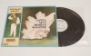 Nicolae Sabău &lrm;&ndash; Astea S&icirc;nt Horile Noastre C&icirc;ntece Populare Minerești - disc vinil vinyl LP, Electrecord