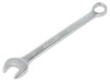 Cheie combinată 17mm oțel crom vanadiu FATMAX, Stanley
