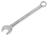 Cheie combinată 17mm oțel crom vanadiu FATMAX