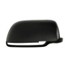 Carcasa oglinda exterioara VW Polo (9N) Hatchback 10.2001-04.2005 Partea Dreapta 6Q085753801C, carcasa neagra