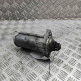 Electromotor Skoda Superb III Estate 3V5 2019 02E911024C Cargo Echivalente: 138325G, 1006200096, F010AL1012, 9948351