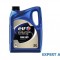 Ulei motor elf evolution fulltech fe 5w30 5l UNIVERSAL Universal
