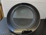 Hublou , usa completa masina de spalat LG F2WN6S7S2T in stare foarte buna /B1