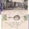 Salutari din Odobesti ( Focsani, Vrancea )-clasica-RR
