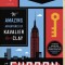 The Amazing Adventures of Kavalier &amp; Clay