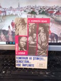 Popescu-Ulmu, Temerari ai științei... Cercetări... Vise &icirc;mplinite, 1987, 140