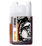 Cumpara ieftin Ulei moto Ipone Self Oil 2T semi-sintetic 1L