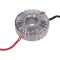 Transformator toroidal 200VA 230V 14V