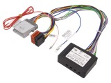Adaptor ISO pentru Chevrolet și Hummer - PER.PIC