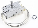 K59L2185FF TERMOSTAT RANCO K59L2185000 pentru frigider/combina frigorifica ROBERTSHAW