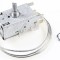 K59L2185FF TERMOSTAT RANCO K59L2185000 pentru frigider/combina frigorifica ROBERTSHAW