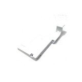 Capac cablu aer frigider Samsung DA63-07496A DA97-25147B Original