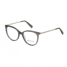 Rame ochelari de vedere unisex Aida Airi AS6363 C2