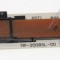 MODUL ELECTRONIC 1181969047 ELECTROLUX / AEG