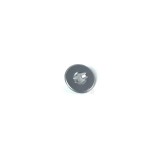 Bucșă pentru cuptor SMEG 890570319 BOSCH 00627298 Original