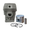 Kit cilindru complet Stihl MS 250, 025 - 42.5mm