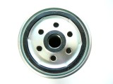 MOTAQUIP VFF105 filtru combustibil