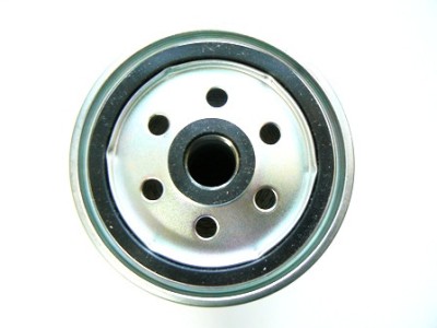 MOTAQUIP VFF105 filtru combustibil foto