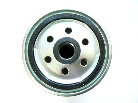 MOTAQUIP VFF105 filtru combustibil