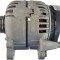 HELLA 8EL 012 430-291 Generator / Alternator