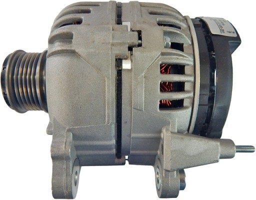 HELLA 8EL 012 430-291 Generator / Alternator