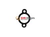 09. Garnitura intinzator lant distributie - CF Moto 500/500A