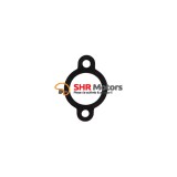 09. Garnitura intinzator lant distributie - CF Moto 500/500A