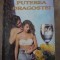 PUTEREA DRAGOSTEI-J. COOPER-287846