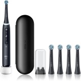 Oral-B iO5 set pentru &icirc;ngrijirea dentară