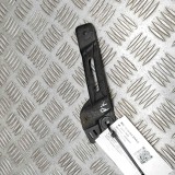 Suport aripa st&acirc;nga față LAND ROVER RANGE ROVER IV L405 2020 OEM: CPLA-16291-AD 29033688