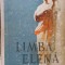 LIMBA ELENA-MARIA MARINESCU-HIMU, FELICIA VANT-STEF-237746