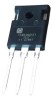 YGW60N65F1 Luxin IGBT 650V 60A, Componenta Electronica, Modul IGBT