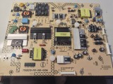 Sursa 715G9219-P01-000-003M Din Viewsonic CDE5510