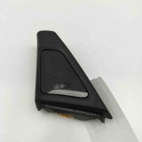 Difuzor ușă st&acirc;nga față BMW 5 Touring F11 2015 OEM: 7349009,9184794 31668524