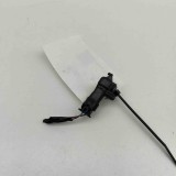 Senzor de impact st&acirc;nga spate VOLVO V60 II 225, 227 2019 OEM: 31451502 | 30905004