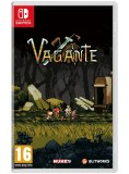 Vagante Xbox One|PC|Nintendo Switch|PlayStation 4|macOS|Linux