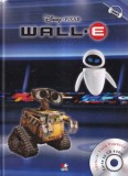 Disney Pixar: Wall-E