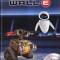 Disney Pixar: Wall-E