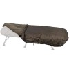 Patura Fox Ventec Thermal Cover XL