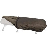 Patura Fox Ventec Thermal Cover XL