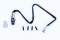 icon 1