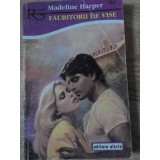 FAURITORII DE VISE-MADELINE HARPER-97770