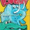 Povesti - Rudyard Kipling