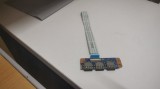 Cumpara ieftin Port Usb Laptop Sony Vaio SVE151C11M
