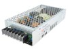 Alimentator pulsatoriu modular 205,2W 36VDC